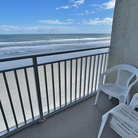 Pelican Condos New Smyrna Beach Habitación foto