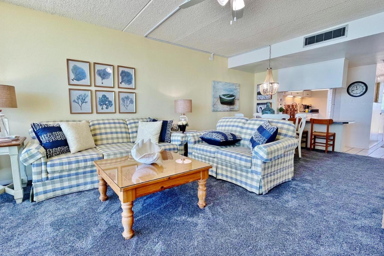 Pelican Condos New Smyrna Beach Habitación foto