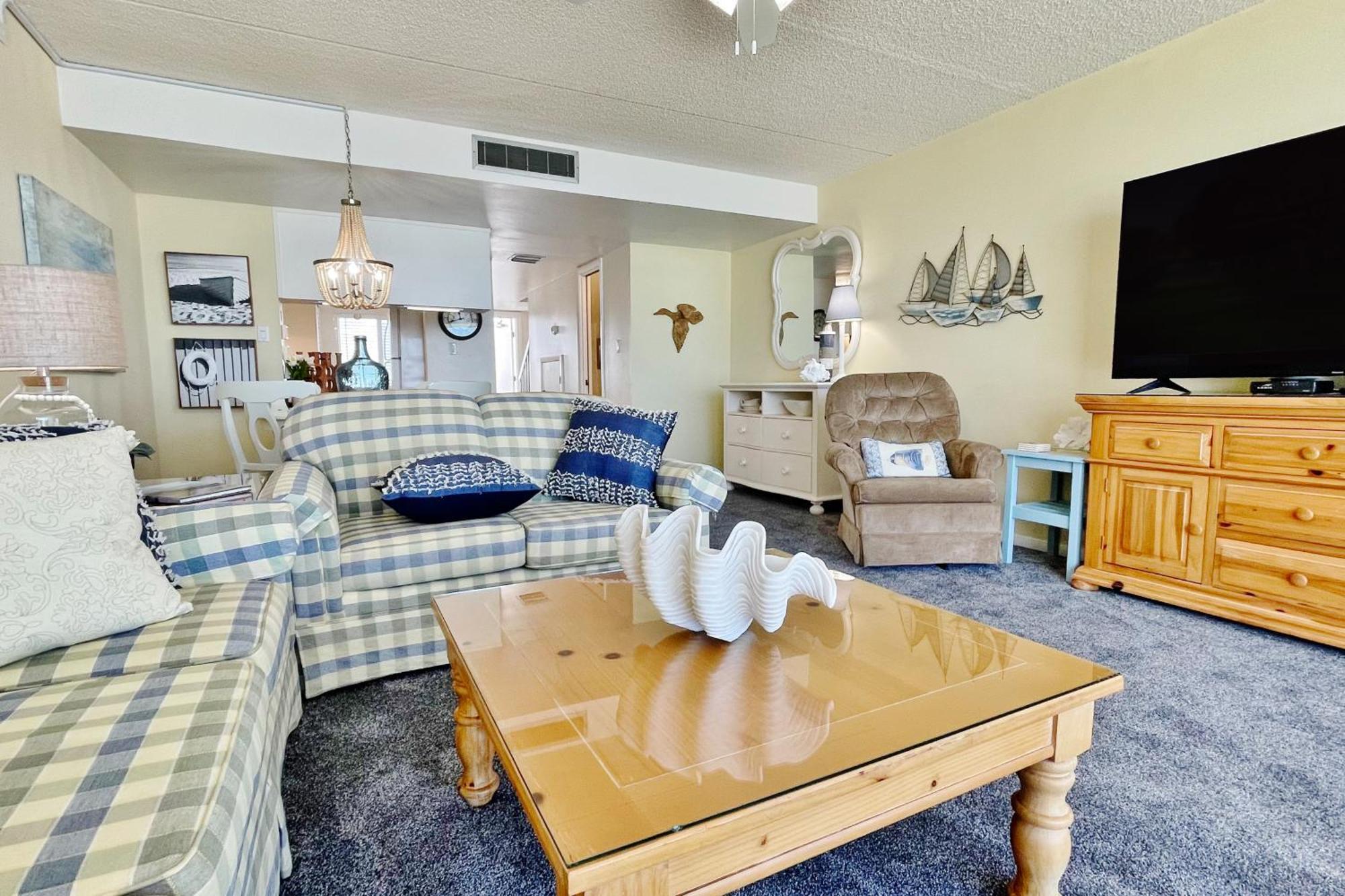 Pelican Condos New Smyrna Beach Habitación foto