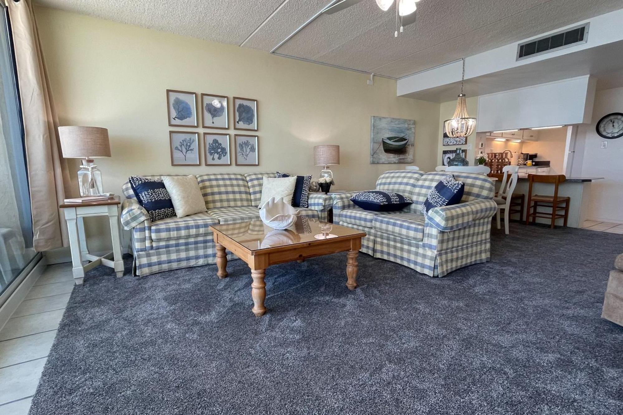 Pelican Condos New Smyrna Beach Habitación foto