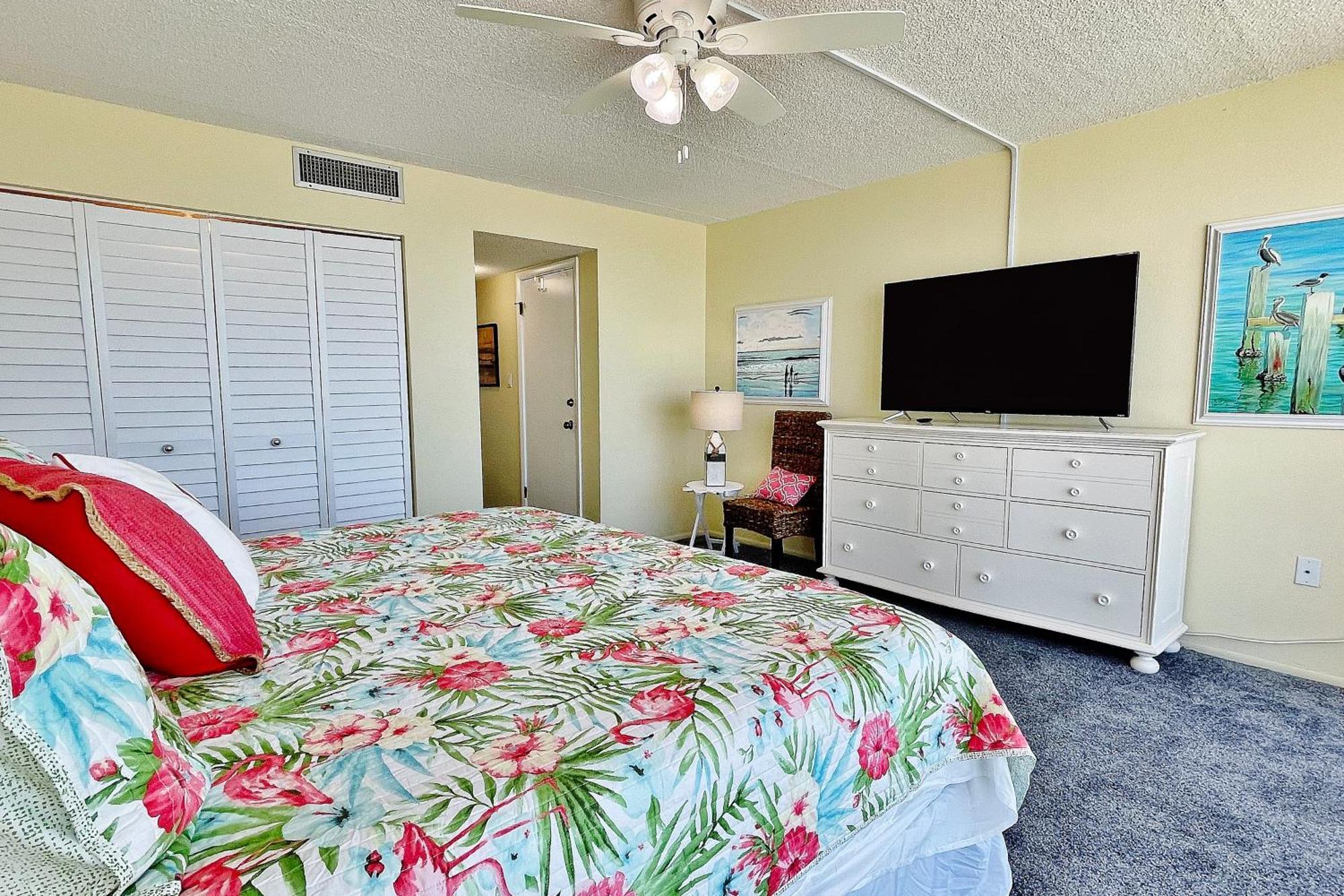 Pelican Condos New Smyrna Beach Habitación foto