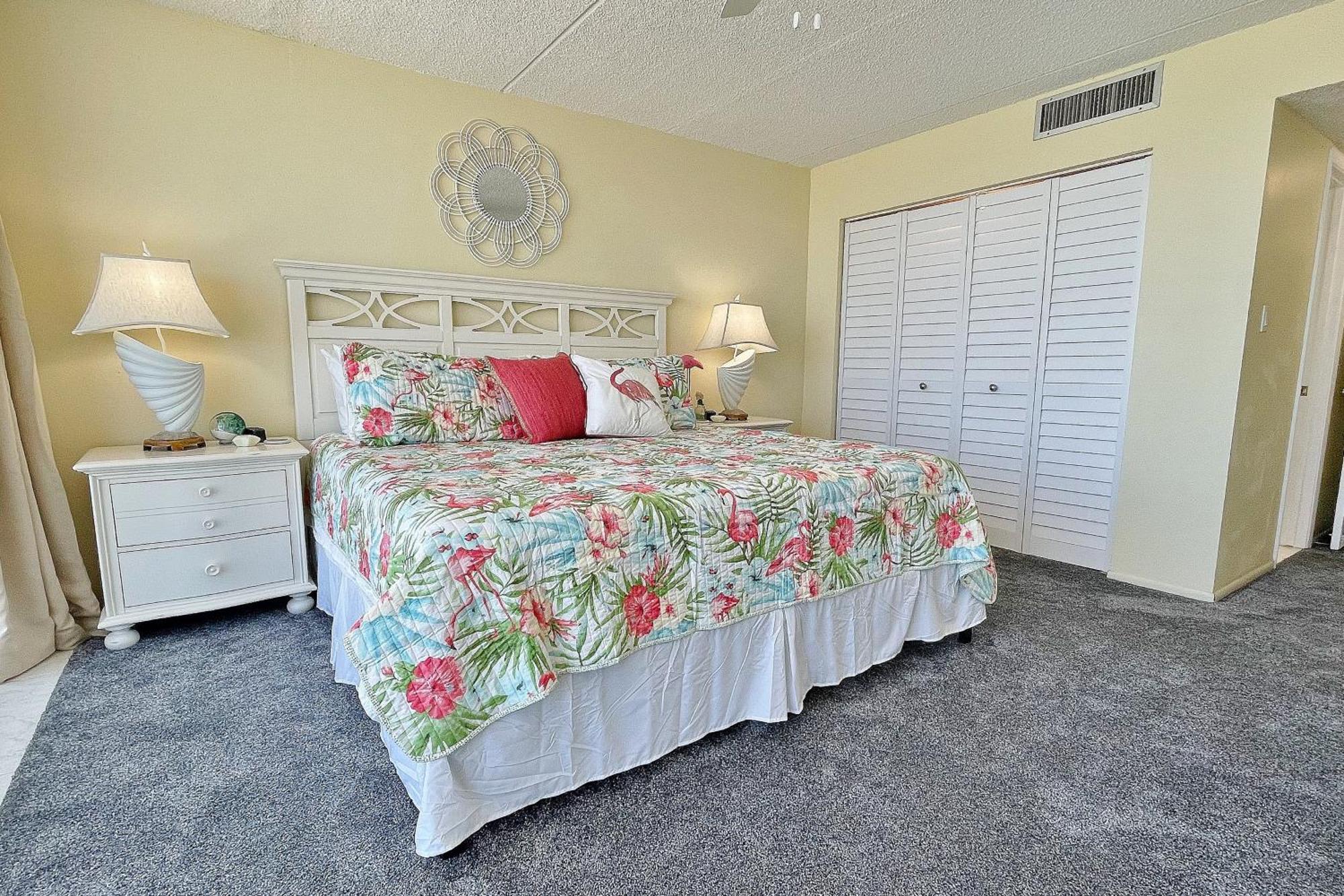Pelican Condos New Smyrna Beach Habitación foto